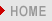 Austin Web Design Home