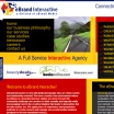 site designed by AustinWebDesign.com