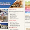 Website Design by Austin Web Design - Central Illinois Website Designers