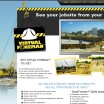site designed by AustinWebDesign.com