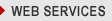 Web Services